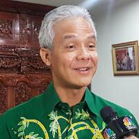 terungkap-jateng-penyebab-kasus-aktif-covid-19-di-ri-meroket