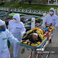 pria-diduga-covid-19-meninggal-datangi-3-rumah-sakit-disebut-tak-ada-ruangan