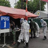 pencoblosan-pilkada-usai-kasus-covid-19-di-jember-melonjak