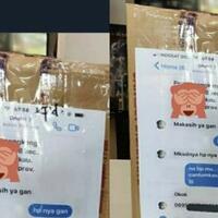 enggak-mau-repot-penjual-ini-cetak-isi-chat-sebagai-alamat-penerima