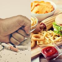 saham-rokok-vs-fast-food-siapa-yang-paling-kaya