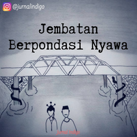 arwah-tumbal-pengantin---jurnalindigo