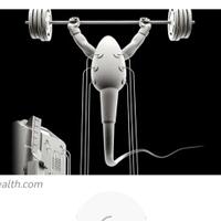 kadar-sperma-menurun-kok-bisa-ya