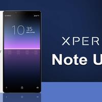 sony-xperia-note-ultra-indonesia