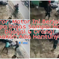 horor-motor-ini-berjalan-tanpa-digas-sampai-harus-dijagal-6orang-apakah-ulah-hantu