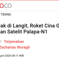 elon-musk-kirim-tim-ke-indonesia-jokowi-tawarkan-tempat-peluncuran-roket-spacex