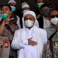 ini-pernyataan-habib-rizieq-yang-berujung-tersangka-penghasutan-kerumunan