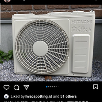 lounge-of-air-conditioning-ac-fan-heating--ventilating-system