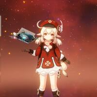 multi-platform-genshin-impact-lounge