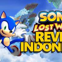 sonic-lost-world-nintendo-wiiu-indonesia-review---video-games