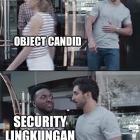 jurus-terjitu-untuk-hasilkan-foto-candid-yang-ciamik