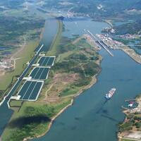 10-terusan-terpanjang-sejagad-raya-full-pic