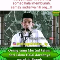 pernyataan-terbaru-ustaz-somad-simak-kalimat-terakhir-keras-banget