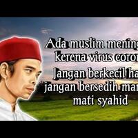 ustad-somad-saya-menang