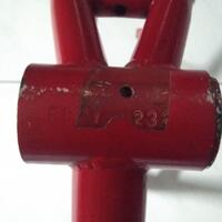 galeri--lounge-kumpulan-pemilik-federal