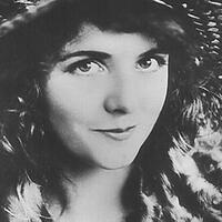 kematian-olive-thomas-salah-satu-skandal-awal-hollywood