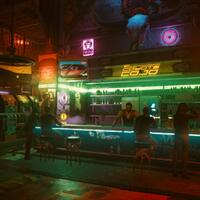 upcoming-cyberpunk-2077---cd-projekt-red--16-april-2020