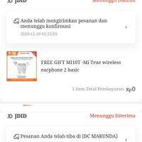 official-lounge-xiaomi-mi-10t---mi-10t-pro--engineered-for-entertainment