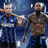 internazionale-milano-2020-21-interistikaskus--o-bella-ciao-bella-ciao