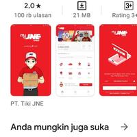 heboh-jne-digoyang-boikotjne-di-medsos
