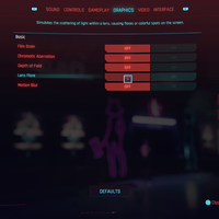 original-lounge-ps4--ps4-pro---this-is-for-original-players---faqs-in-page-1---part-2