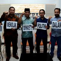 dinasti-politik-ramaikan-pilkada-2020-ini-daftarnya
