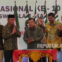 fenomena-hrs-mahfud-md-setuju-dengan-pendapat-jusuf-kalla