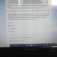 pemprov-dki-akui-soal-ujian--anies-diejek-mega--ada-di-jakarta