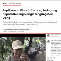 keras-iwan-fals-bikin-lagu-baru-sindir-mensos-tega-bansos-jadi-bancakan