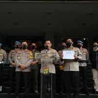 gandeng-komnas-ham-malam-ini-bareskrim-rekonstruksi-tewasnya-6-laskar-fpi