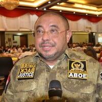 sekjen-pks-siap-jadi-penjamin-penangguhan-penahanan-habib-rizieq