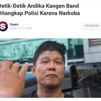 detik-detik-andika-kangen-band-ditangkap-polisi-karena-narkoba