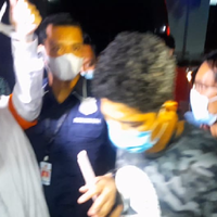 habib-rizieq-ditahan-di-rutan-narkoba-polda-metro-jaya