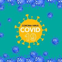 tambah-6189-kasus-corona-ri-per-13-desember-jadi-617820