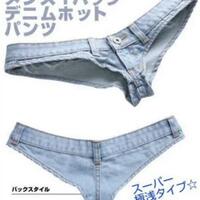 fakta-unik-celana-dalam