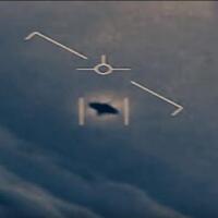 sepanjang-tahun-ini-ufo-tercatat-46-kali-menampakkan-diri-di-amerika