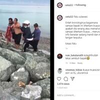 diterkam-buaya-saat-berenang-di-laut-tangan-ateng-nyaris-putus