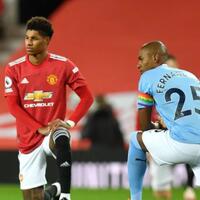 imbang-0-0-di-derbi-manchester-benarkah-solskjaer-hanya-cocok-jadi-asisten-pelatih