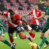 ada-catatan-menarik-dari-southampton-setelah-kalahkan-sheffield-united-3-0