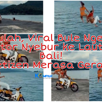 berulah-viral-sepasang-bule-naik-motor-ngebut-nyemplung-ke-laut-bali-netizen-geram