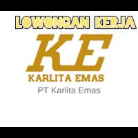 lowongan-kerja-cikarang-pt-karlita-emas-setu-cibitung