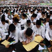 3-modal-wajib-memondokkan-anak-yang-ke-3-berat