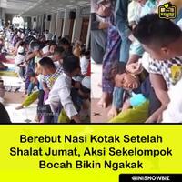 salat-jum-at-berujung-rusuh-karena-pasukan-nasi-box-menyerang-sebuah-mesjid