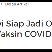 luhut-presiden-tak-mau-disuntik-vaksin-duluan-ingin-ramai-ramai-dengan-rakyat