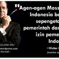 pejabat-israel--indonesia-masuk-antrean-negara-ingin-berdamai-dengan-israel