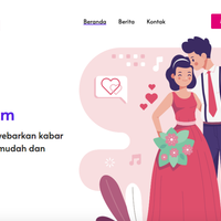 ngundangcom-gratiskan-layanan-digital-pembuatan-undangan-pernikahan