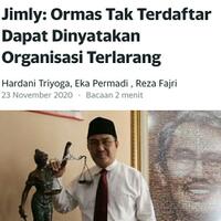 kompolnas-bongkar--borok--fpi-37-anggotanya-masuk-jaringan-teroris