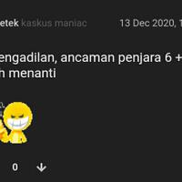 allah-with-ib-hrs-rizieq-shihab-ditahan-hingga-akhir-2020