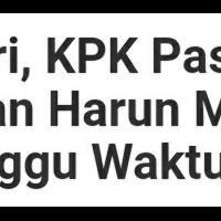 polisi-minta-lima-tersangka-prokes-menyerahkan-diri-atau-ditangkap