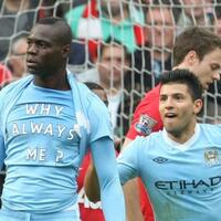 5-momen-paling-berkesan-dari-derby-manchester